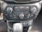 2019 Jeep Renegade Latitude FWD