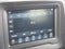 2019 Jeep Renegade Latitude FWD