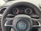 2019 Jeep Renegade Latitude FWD