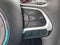 2019 Jeep Renegade Latitude FWD