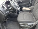 2019 Jeep Renegade Latitude FWD