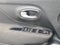 2019 Jeep Renegade Latitude FWD