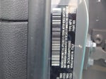 2019 Jeep Renegade Latitude FWD