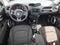 2019 Jeep Renegade Latitude FWD