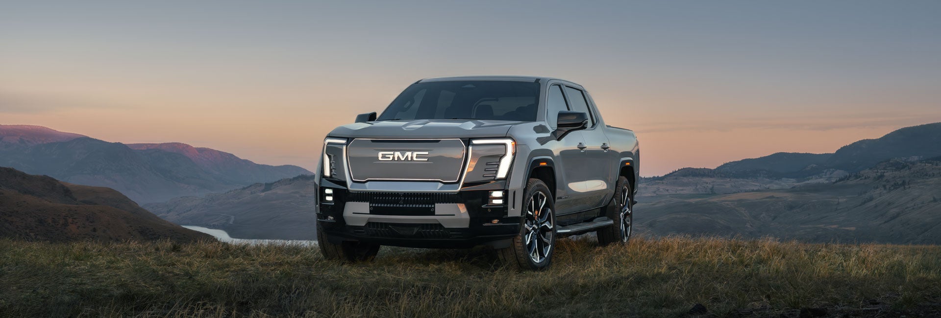 Dublin GMC in DUBLIN GA