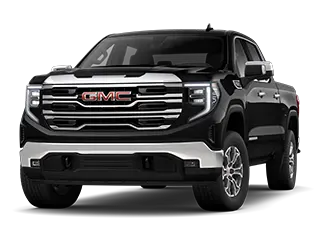 SIERRA 1500 VS FORD F150 - Dublin GMC in DUBLIN GA