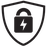GMC EV Protection Plan Icon - Dublin GMC in DUBLIN GA