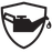 GMC Protection Pre-Paid Maintenance Logo - Dublin GMC in DUBLIN GA