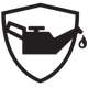 GMC Protection Pre-paid Maintenance Logo - Dublin GMC in DUBLIN GA
