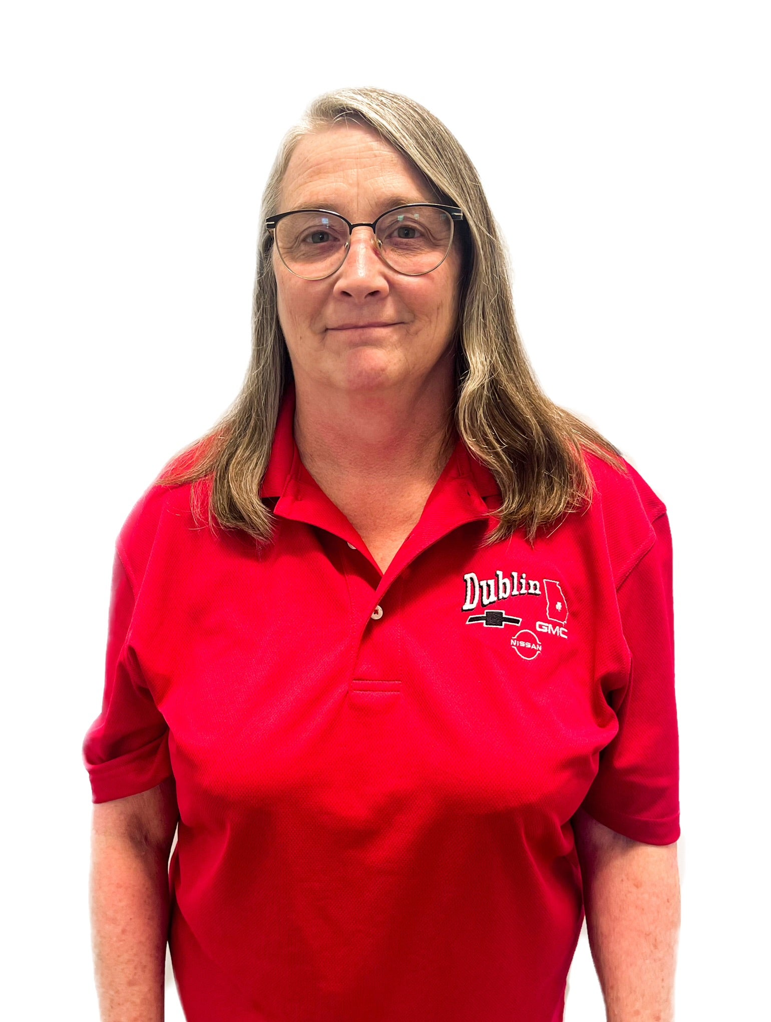 Sheila Skelly	