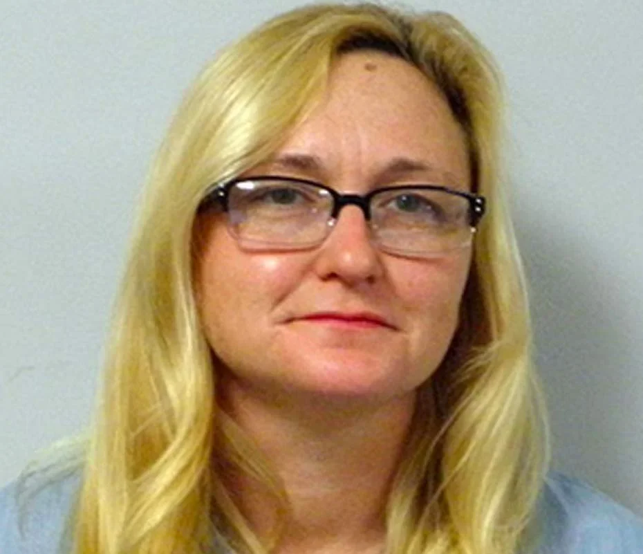 Kimmy Jeskey	