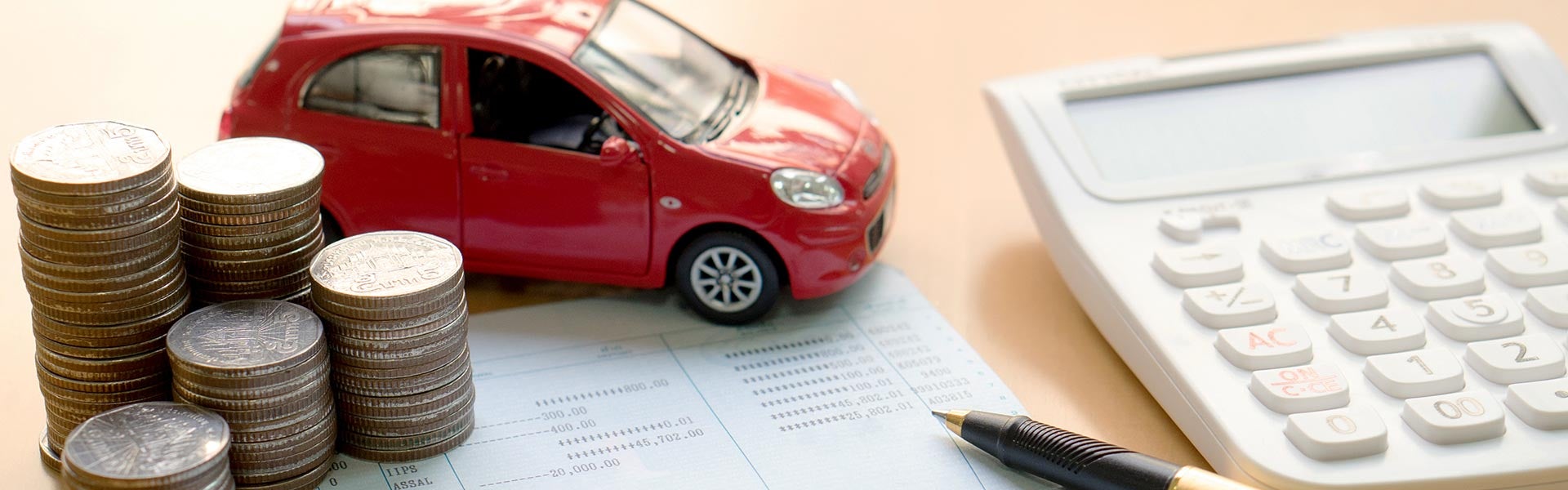 GMC Financing in DUBLIN, GA